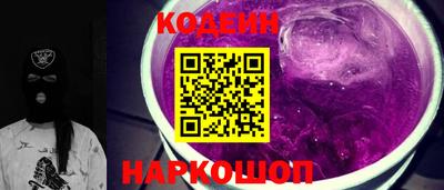 MDMA Premium VHQ Берёзовский