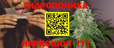 не бодяженный Беслан